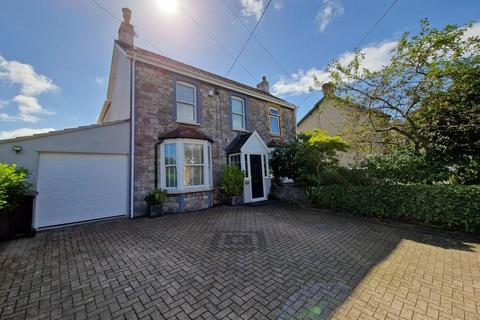 134a Claverham Road, Claverham, Bristol, BS49 4LQ