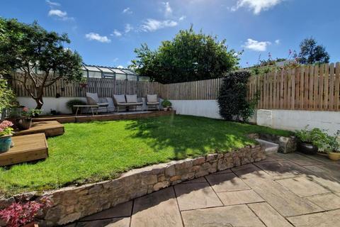134a Claverham Road, Claverham, Bristol, BS49 4LQ