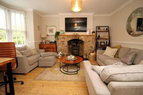 134a Claverham Road, Claverham, Bristol, BS49 4LQ