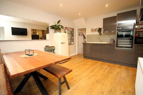 134a Claverham Road, Claverham, Bristol, BS49 4LQ