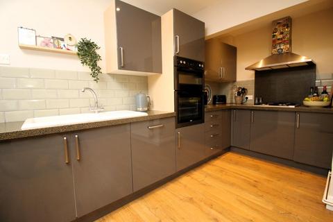 134a Claverham Road, Claverham, Bristol, BS49 4LQ