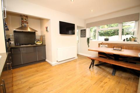 134a Claverham Road, Claverham, Bristol, BS49 4LQ
