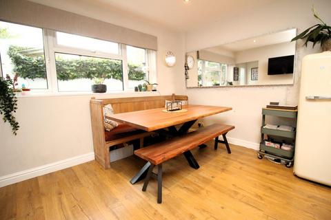 134a Claverham Road, Claverham, Bristol, BS49 4LQ