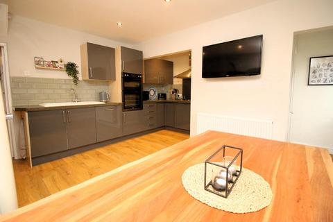 134a Claverham Road, Claverham, Bristol, BS49 4LQ