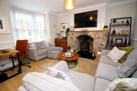 134a Claverham Road, Claverham, Bristol, BS49 4LQ