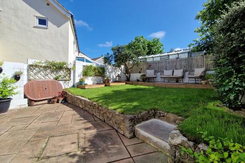 134a Claverham Road, Claverham, Bristol, BS49 4LQ