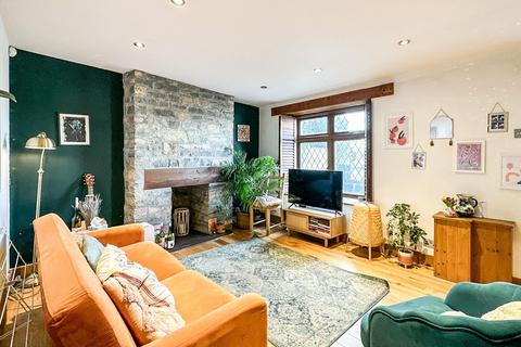 229 Bedminster Road, Bristol, BS3 5NH