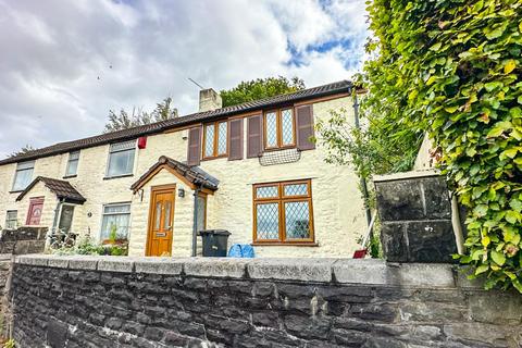 229 Bedminster Road, Bristol, BS3 5NH