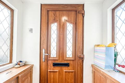 229 Bedminster Road, Bristol, BS3 5NH