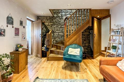 229 Bedminster Road, Bristol, BS3 5NH