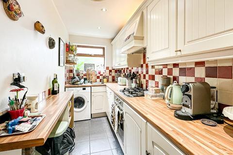 229 Bedminster Road, Bristol, BS3 5NH