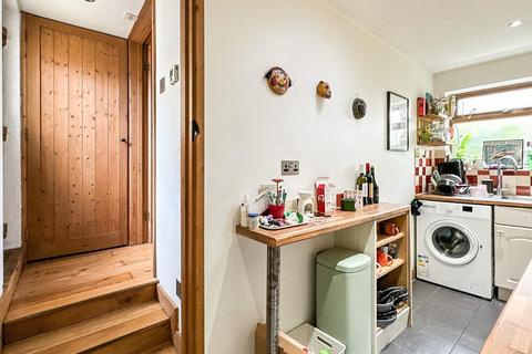 229 Bedminster Road, Bristol, BS3 5NH