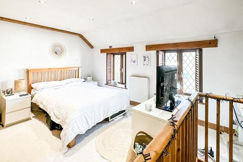 229 Bedminster Road, Bristol, BS3 5NH