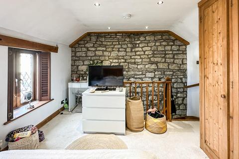 229 Bedminster Road, Bristol, BS3 5NH