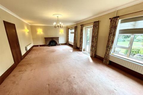 4 bedroom detached house for sale - Haverfield Road, Spalding