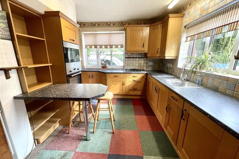4 bedroom detached house for sale - Haverfield Road, Spalding
