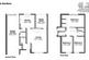 64 Bantock Gardens 9 Pic.jpg