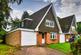 64 Bantock Gardens - Front.jpg