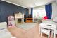 64 Bantock Gardens - Lounge.jpg