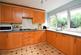 64 Bantock Gardens - Kitchen.jpg