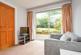 64 Bantock Gardens-07.jpg