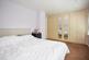 64 Bantock Gardens - Bed 1.jpg