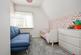 64 Bantock Gardens - Bed 2.jpg