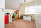 64 Bantock Gardens - Bed 3.jpg