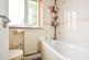 64 Bantock Gardens - Bathroom.jpg