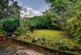 64 Bantock Gardens - Garden.jpg