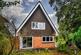 64 Bantock Gardens - Rear.jpg