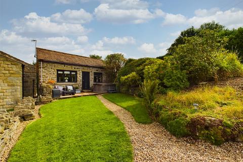 9 bedroom detached house for sale, Buckley Green, Bottom Farm, Pennine Way, Stanbury, West Yorkshire, BD22 0HL