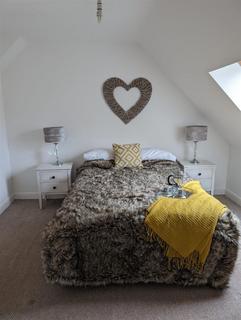 5 bedroom mews for sale, 6 The Courtyard, Ironbridge, Telford