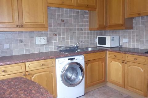 2 bedroom flat for sale - The Gables, Ransom Close, Watford WD19