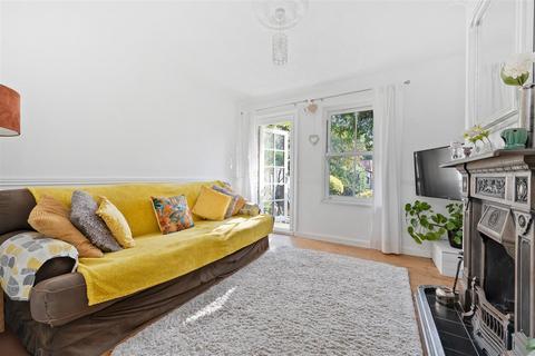 33 Oliver Road, Ascot, SL5 9DN
