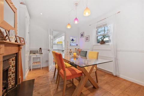 33 Oliver Road, Ascot, SL5 9DN