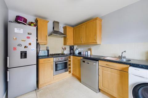 2 Gault Close, Norton, Malton, YO17 8AW