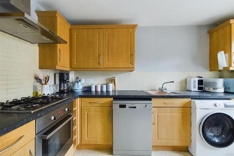 2 Gault Close, Norton, Malton, YO17 8AW