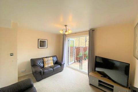 2 bedroom townhouse for sale - Prospect Street, Farsley, Pudsey