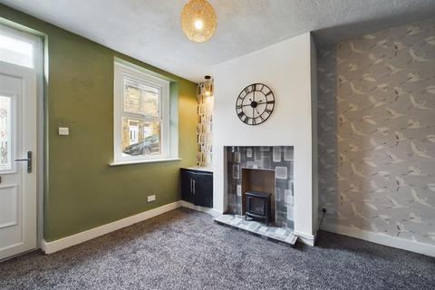 2 bedroom terraced house for sale, Westham Street, Lancaster