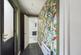 Inner Hallway