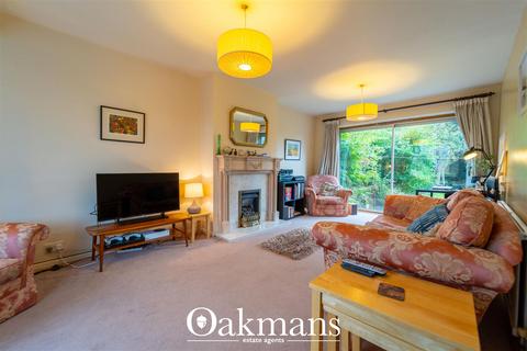 3 bedroom semi-detached house for sale - Black Haynes Road, Birmingham, B29