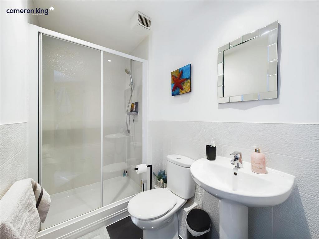 En 20suite 20g.jpg
