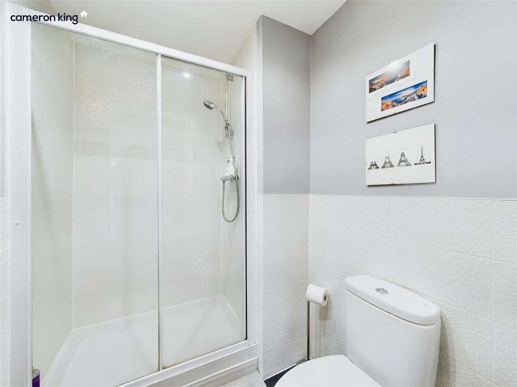 En 20suite 20top.jpg