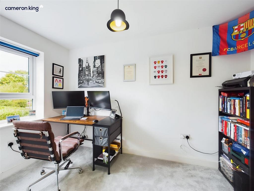 Office.jpg