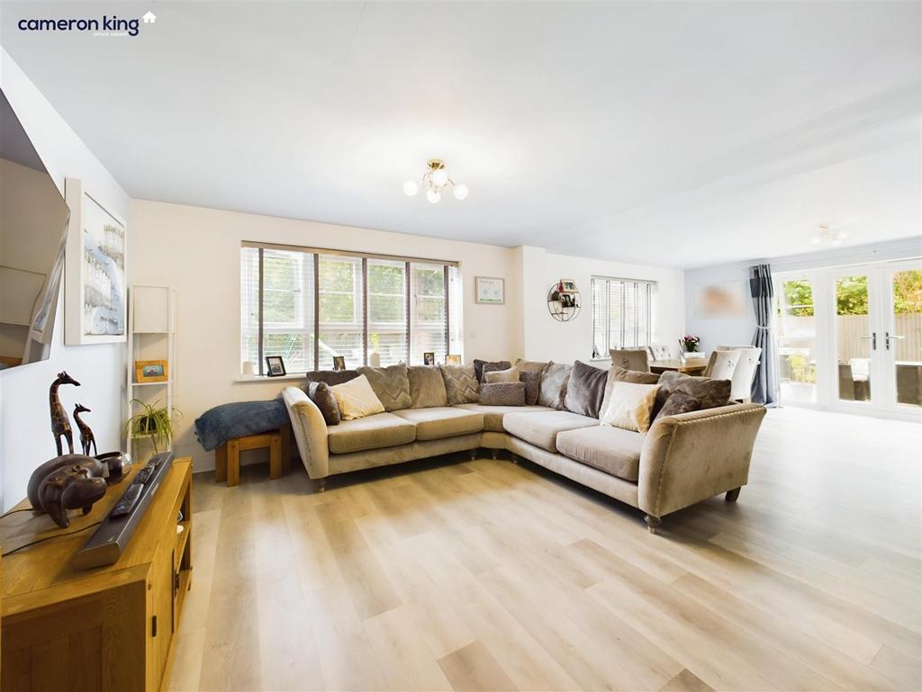 Living 20room 201.jpg