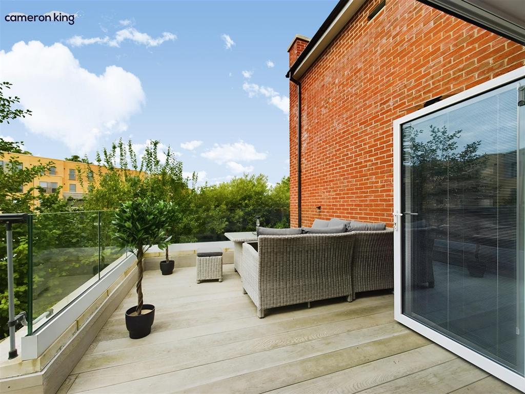 Balcony.jpg