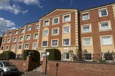 2 bedroom retirement property for sale - Marsham Street, Maidstone