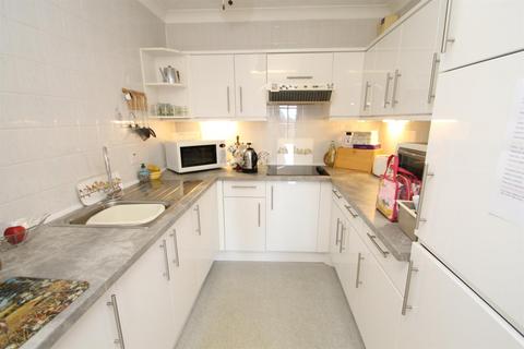 2 bedroom retirement property for sale - Marsham Street, Maidstone