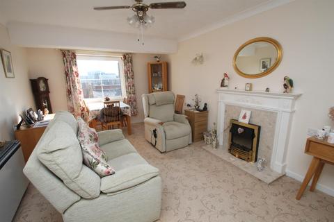 2 bedroom retirement property for sale - Marsham Street, Maidstone